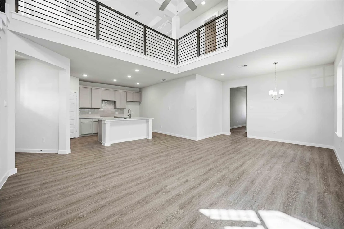 Photo of 8115 Goliad Way