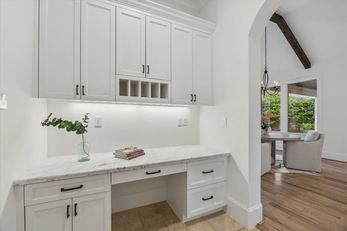 Photo of 1228 Archley Drive