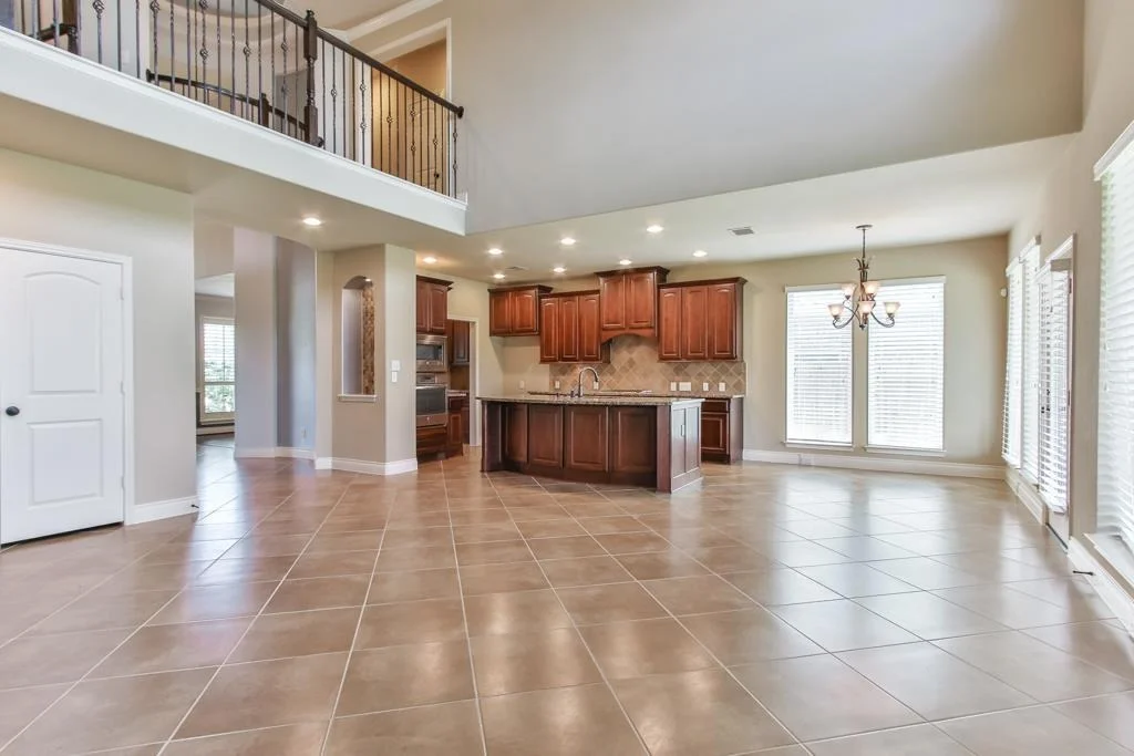 Photo of 2706 Park Hills Drive