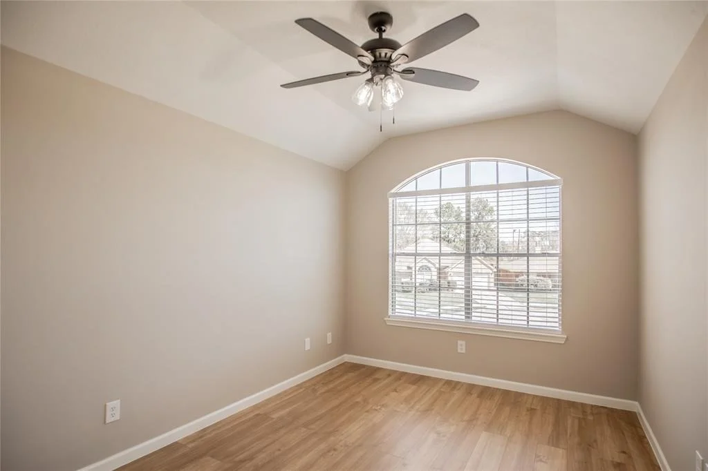 Photo of 3211 Eaglestone Court