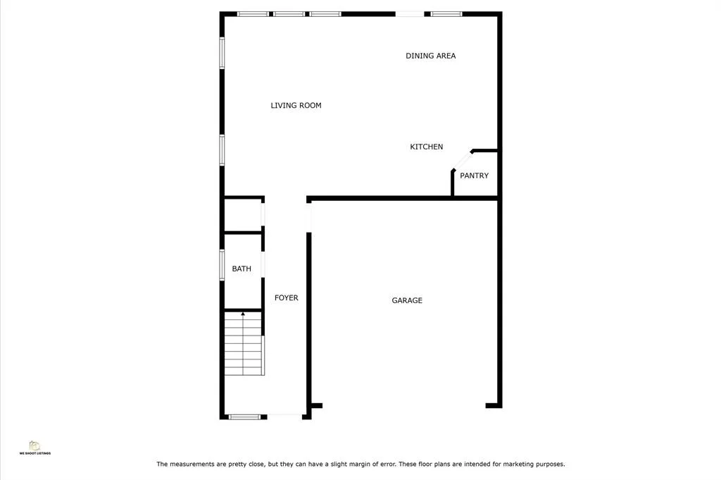 Photo of 7051 Silverleaf Oak Street