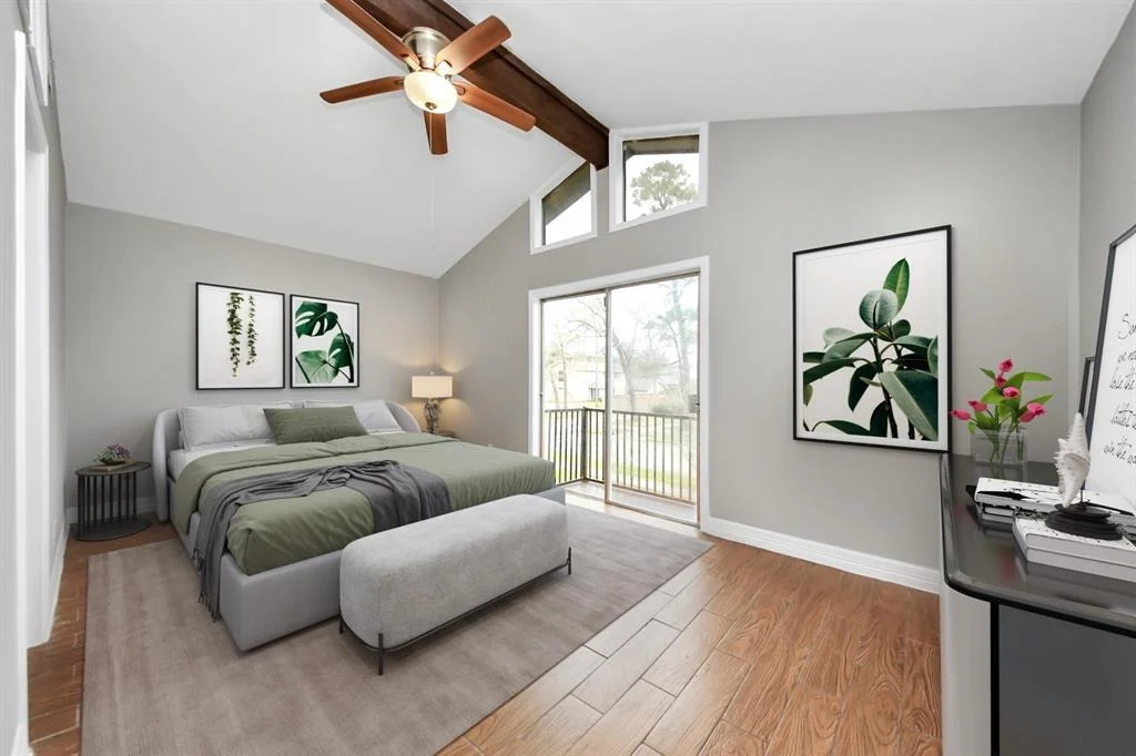 Photo of 1003 Oak Leaf Street