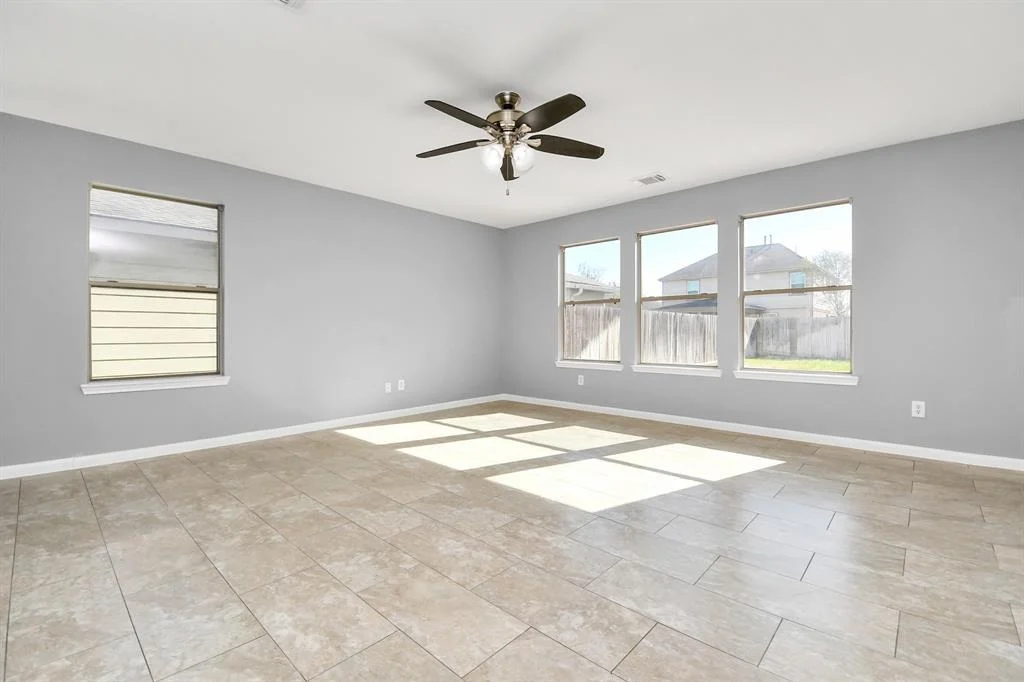 Photo of 11211 Wild Goose Drive