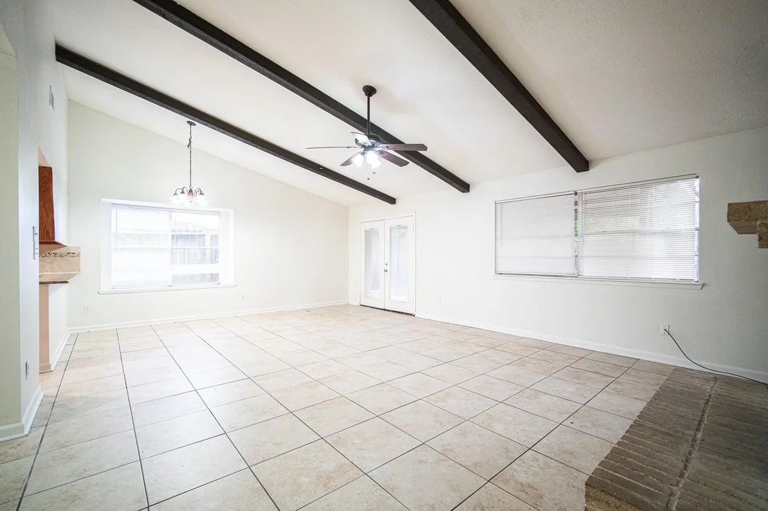 Photo of 7015 San Pablo Drive