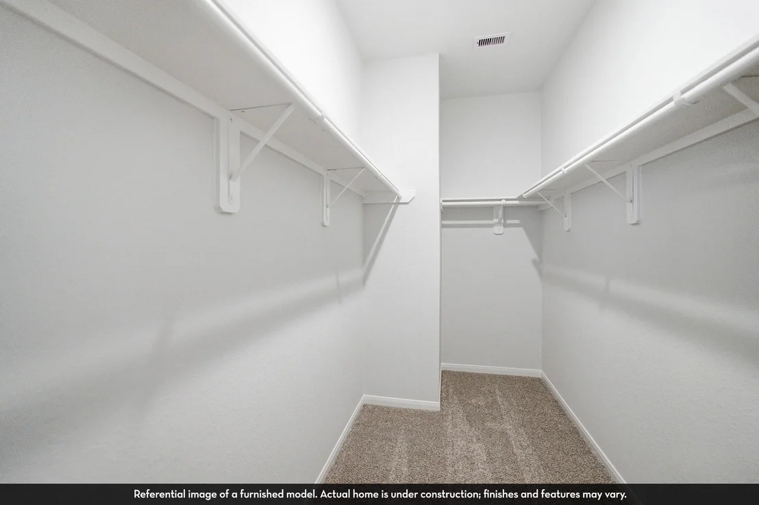 Photo of 14612 Ember Drive