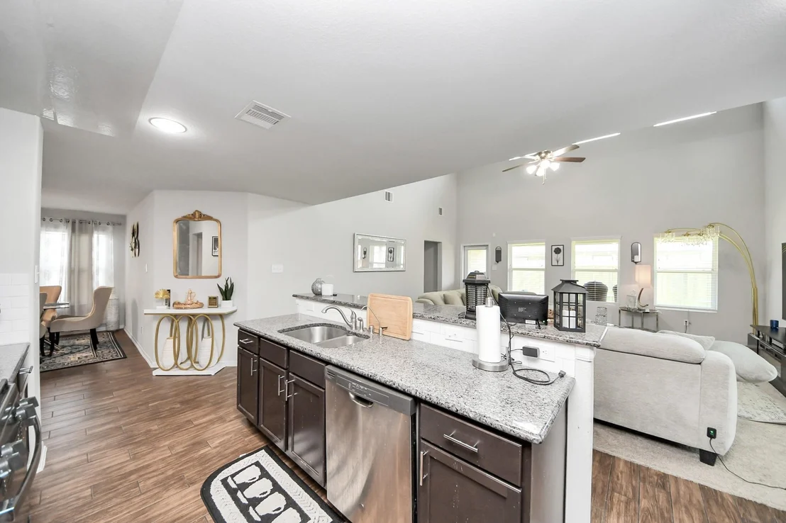 Photo of 2643 Ridgeback Drive