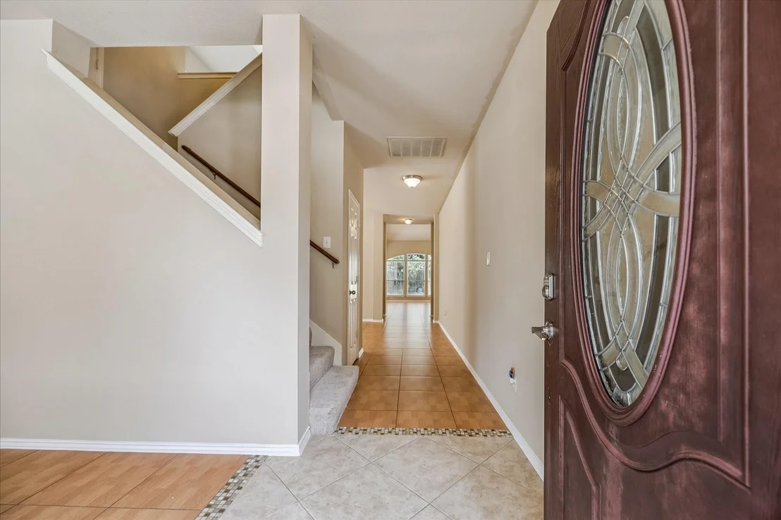 Photo of 22110 Guston Hall Lane