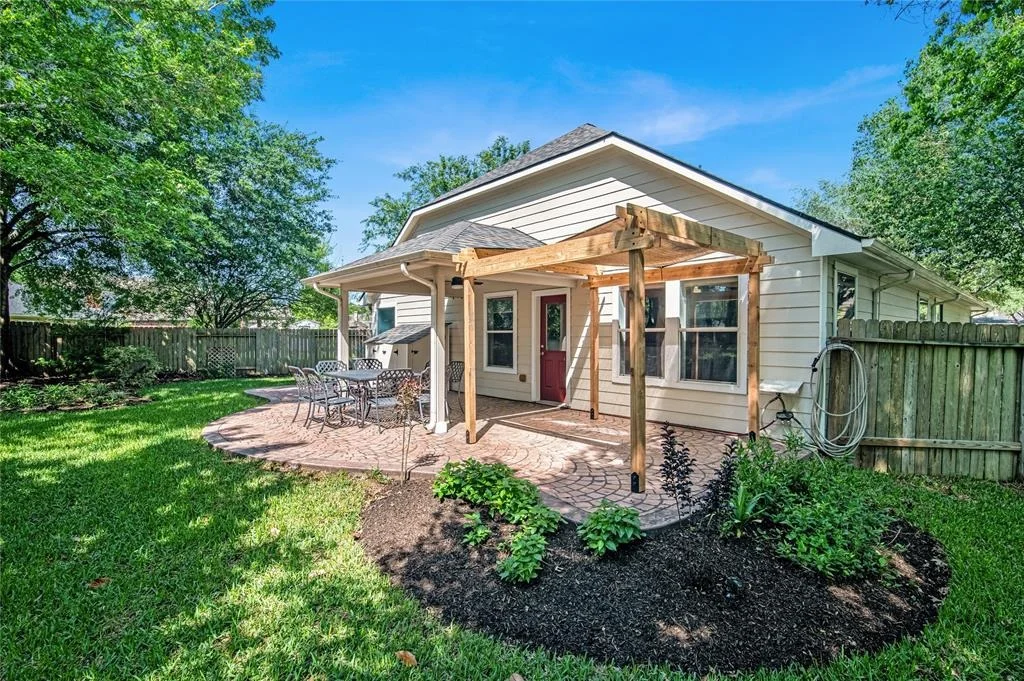 Photo of 17102 Kobuk Valley Circle