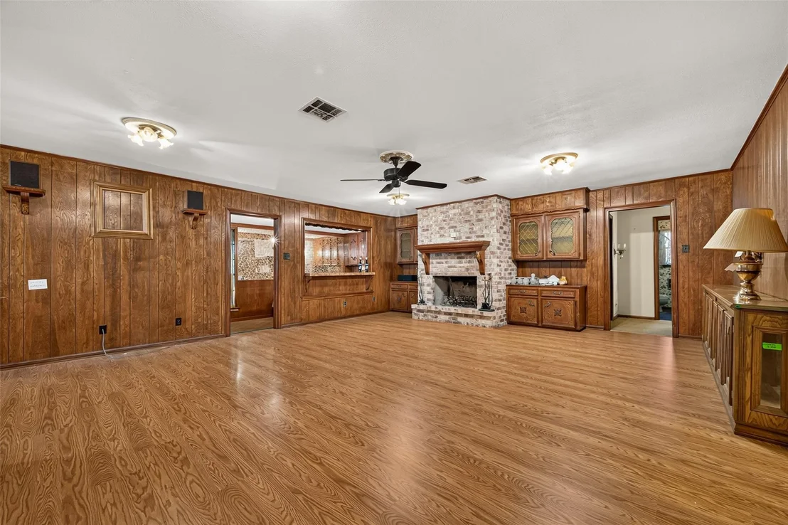Photo of 5311 Alba Road