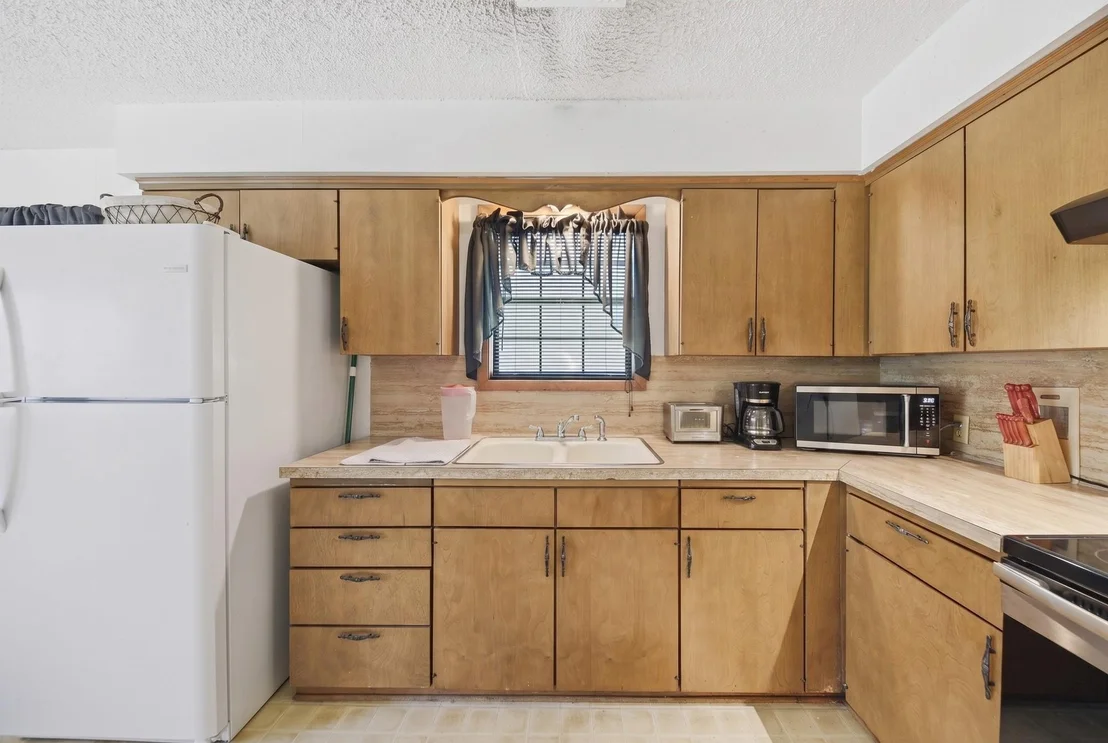 Photo of 316 Johnson Street