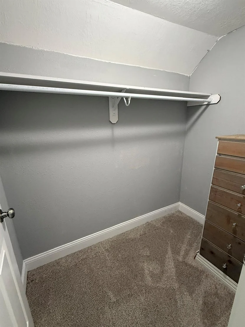 Photo of 8380 Shady Lane