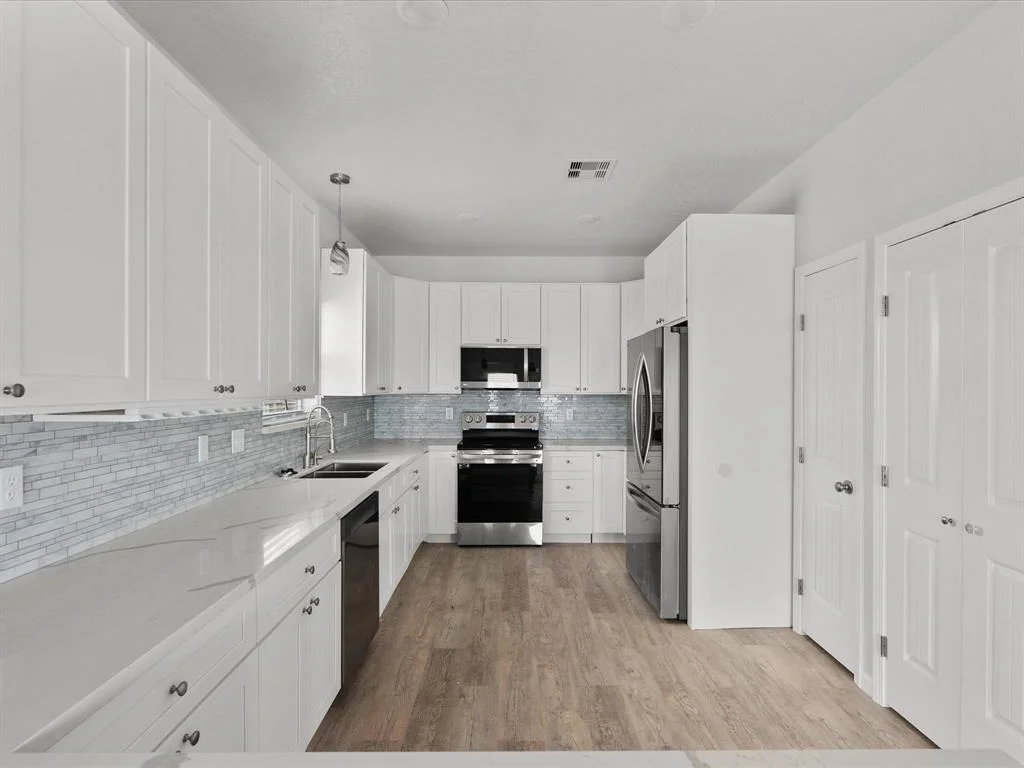 Photo of 106 W Palm Street