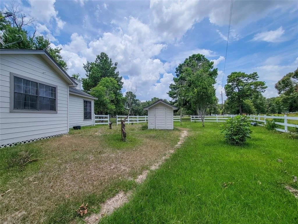 Photo of 20312 Bauer Hockley Road