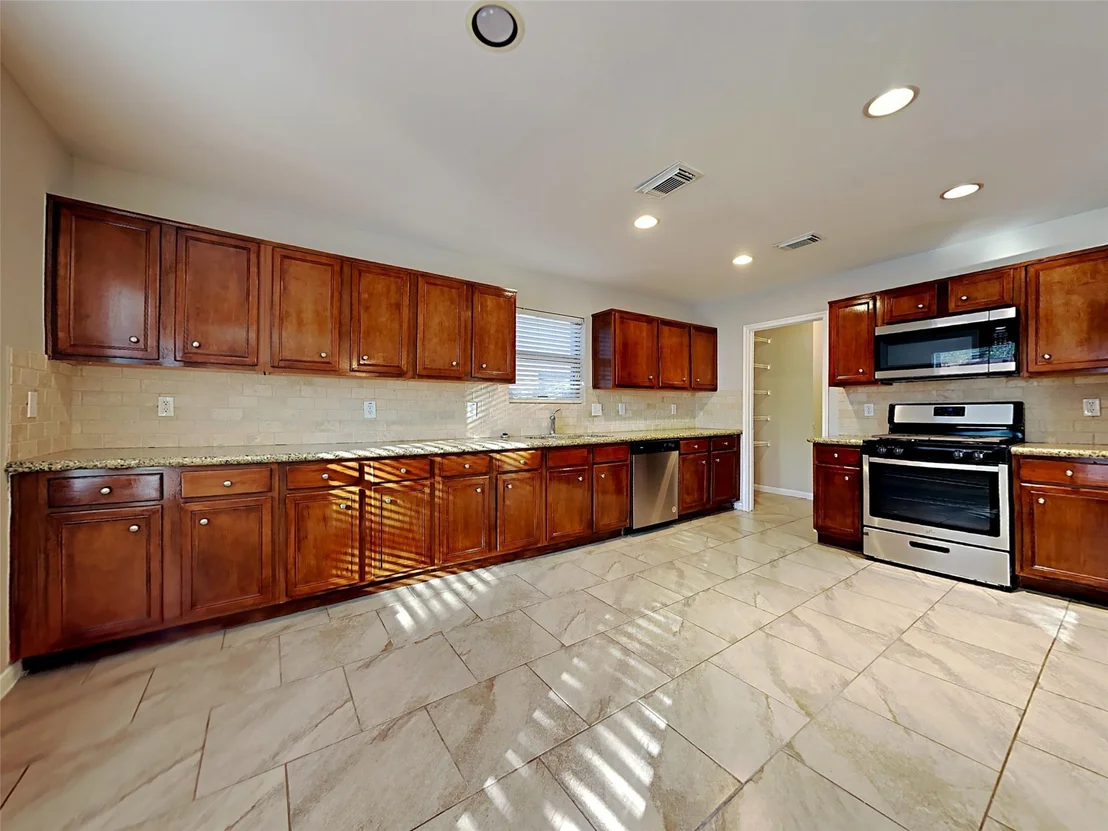 Photo of 20734 Tealbrook Drive