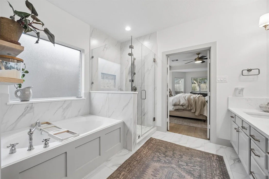 Photo of 24034 Hackberry Creek Drive