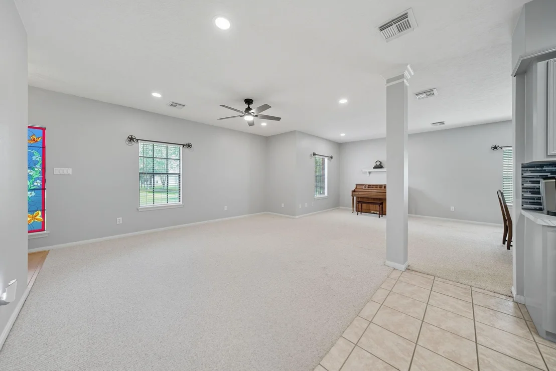 Photo of 691 County Road 351