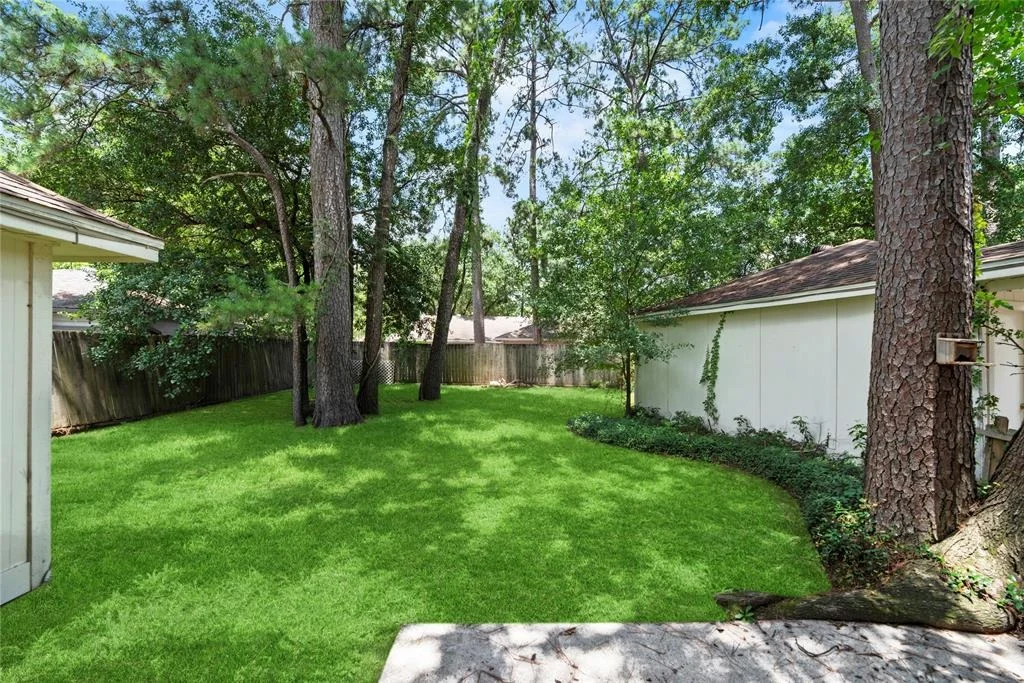 Photo of 25506 Long Hill Lane