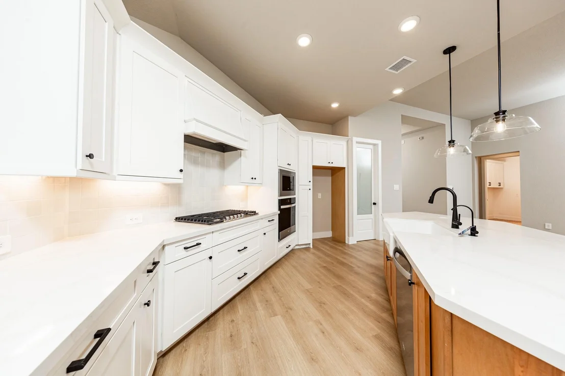 Photo of 41418 Threadgill Way