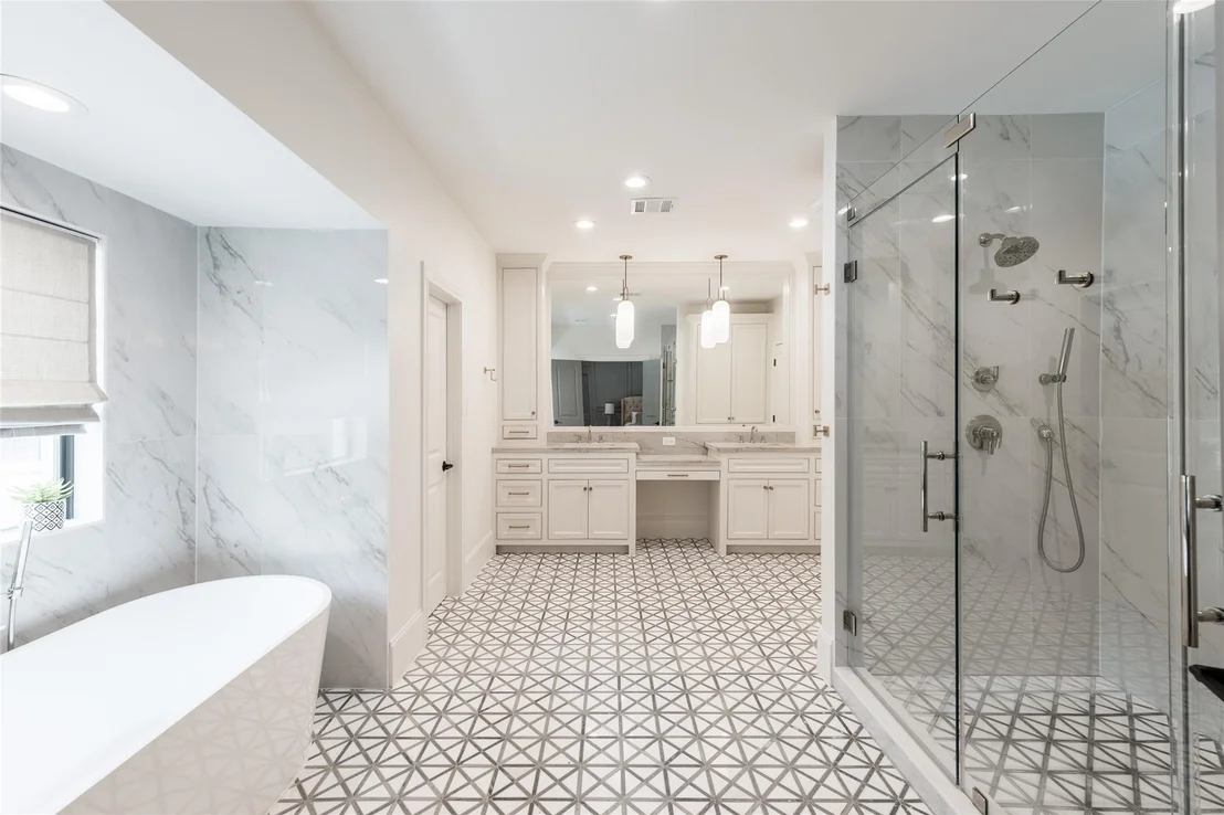Photo of 25 Woodsborough Circle