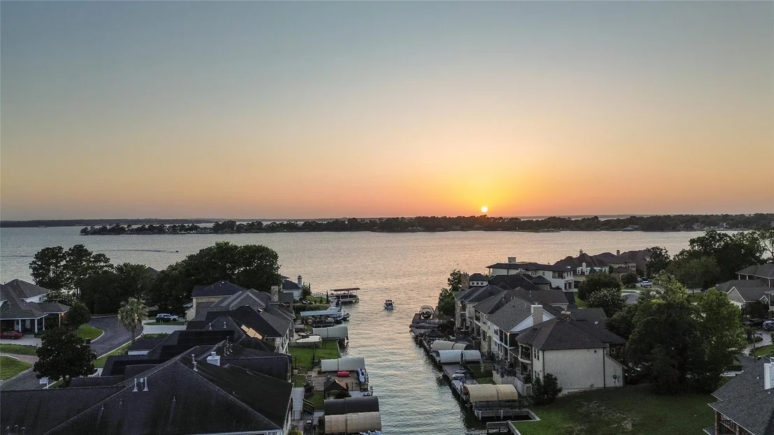 Photo of 12379 Pebble View Drive