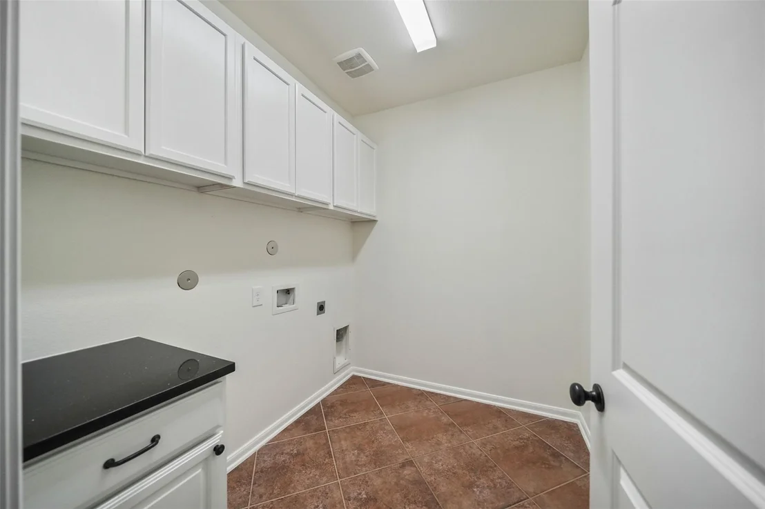Photo of 3522 Woods Estates Drive