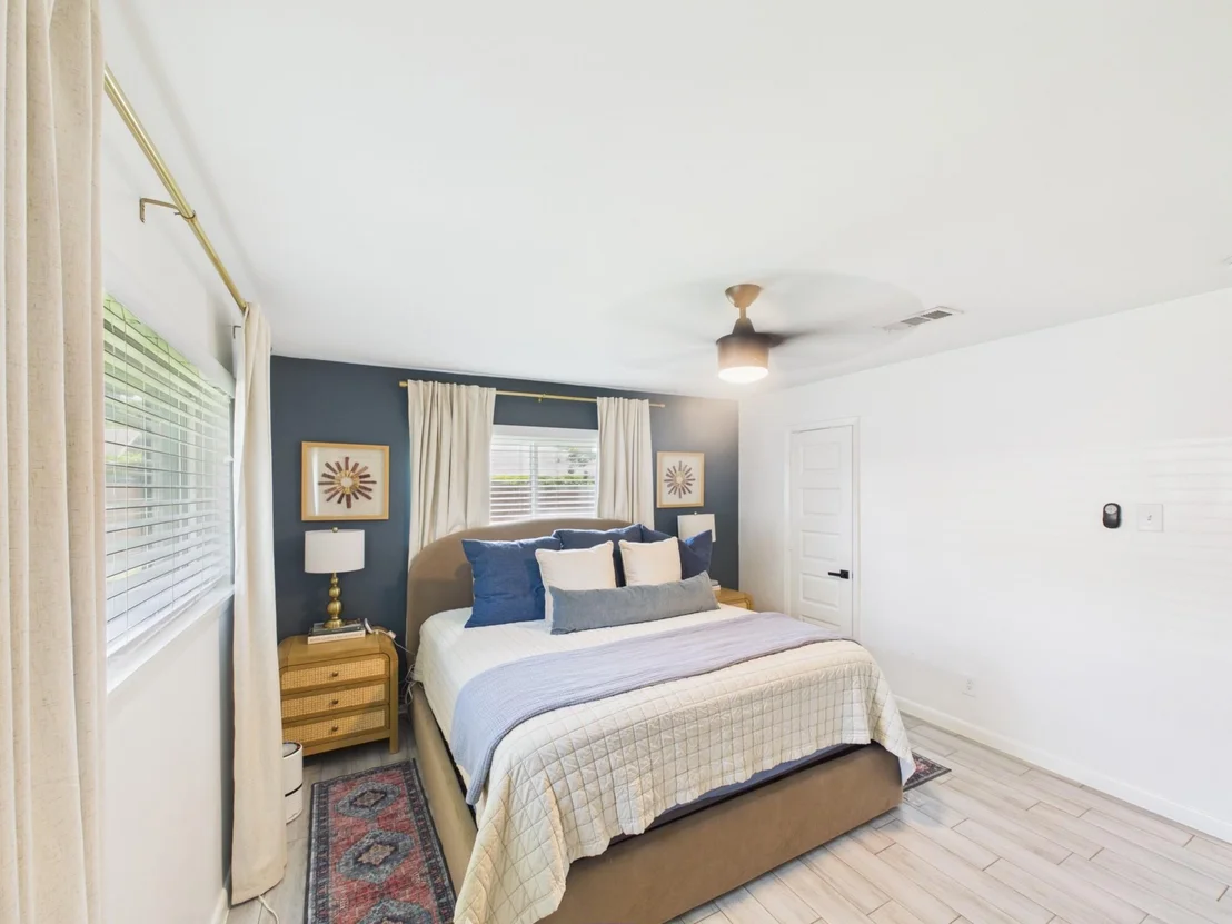 Photo of 1750 Conrad Sauer Drive