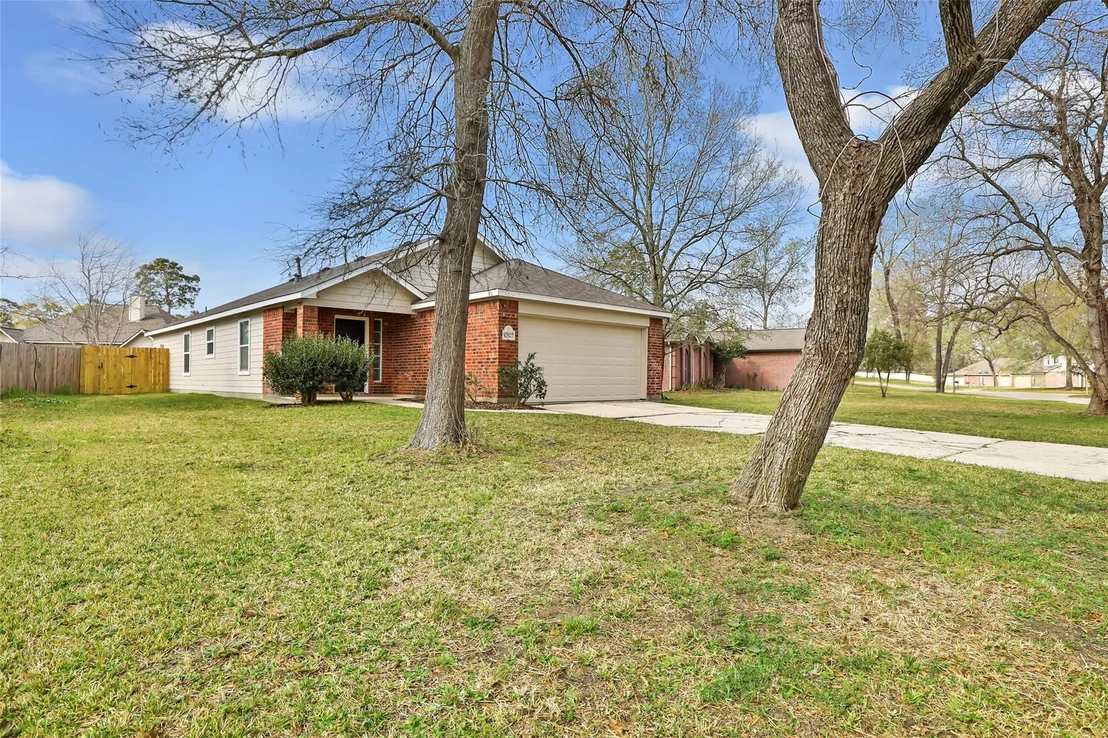 Photo of 17027 Pelorus Way