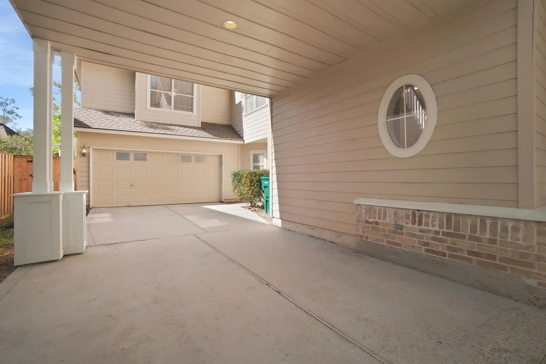 Photo of 2 Wild Aster Court