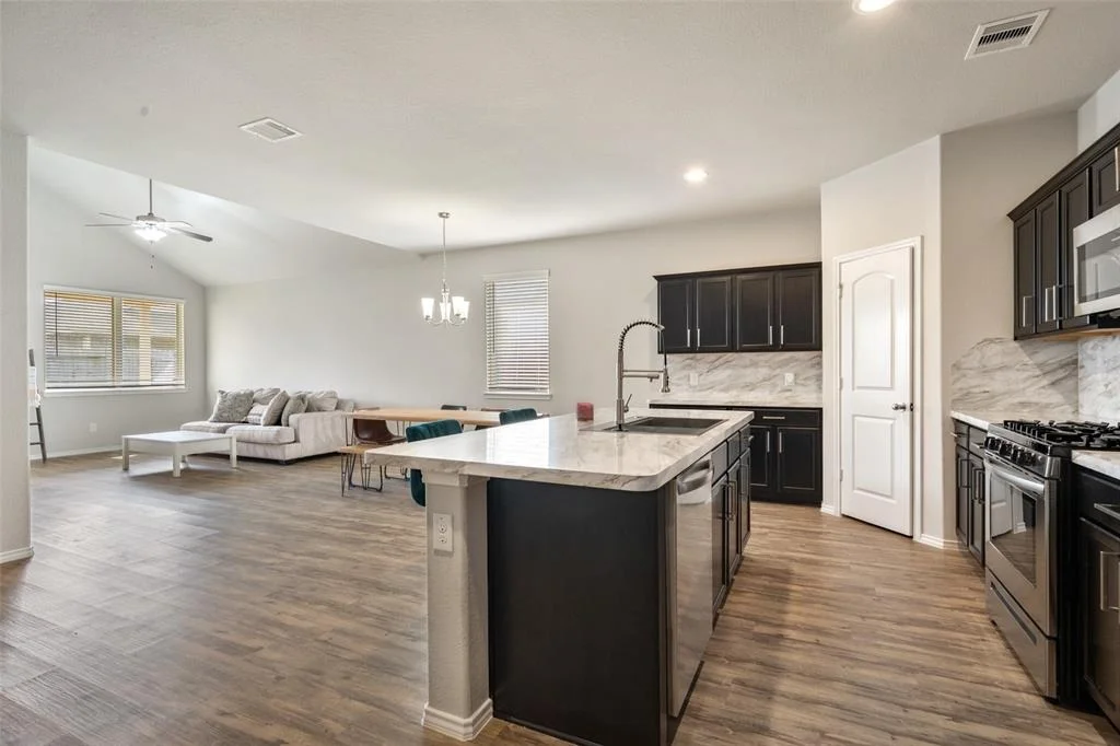 Photo of 20915 Azelea Field Street