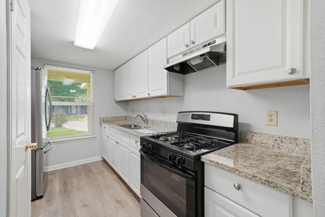 Photo of 9715 Courben Lane