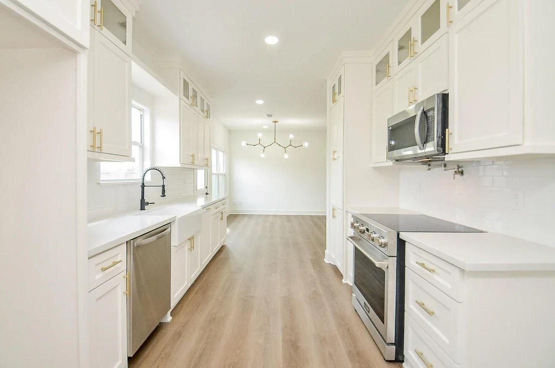 Photo of 7219 Shining Mist Lane