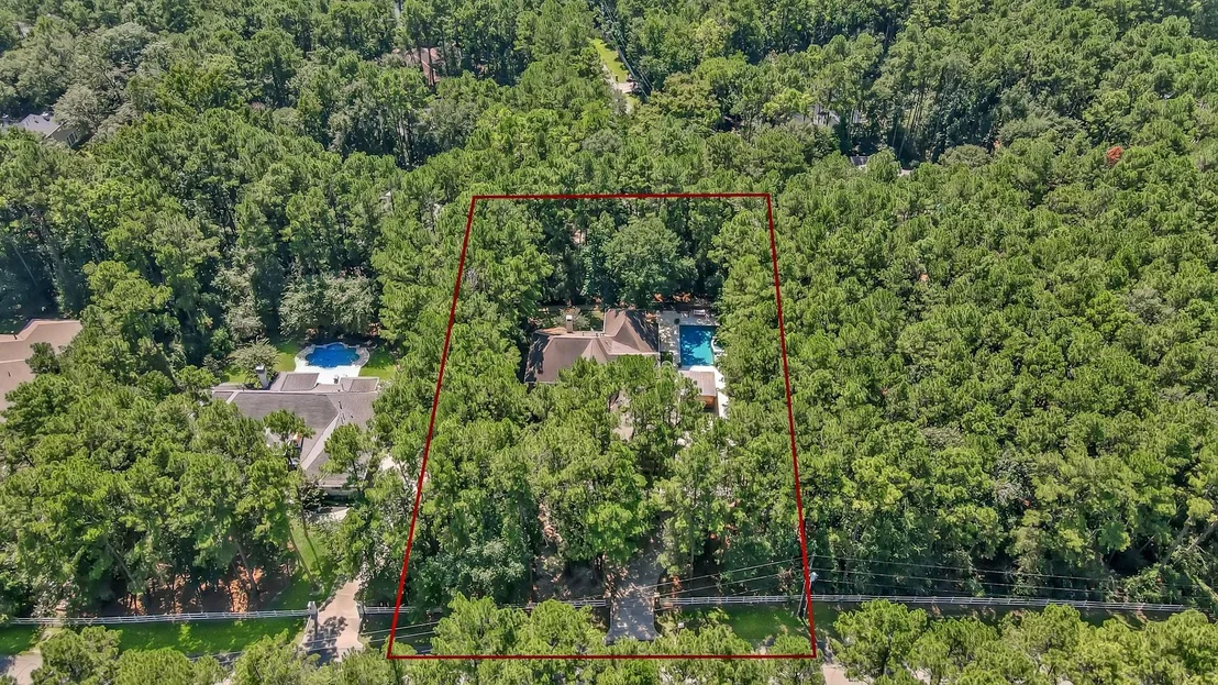 Photo of 10308 Paradise Valley