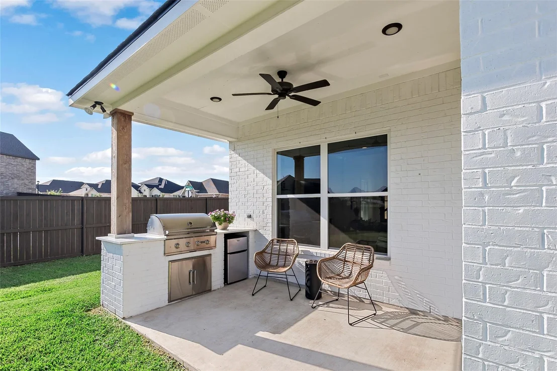 Photo of 4111 Corvallis Court