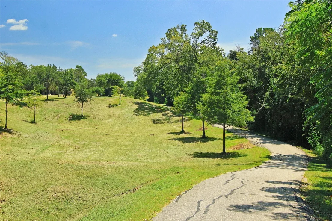 Photo of 119 Gershwin Drive