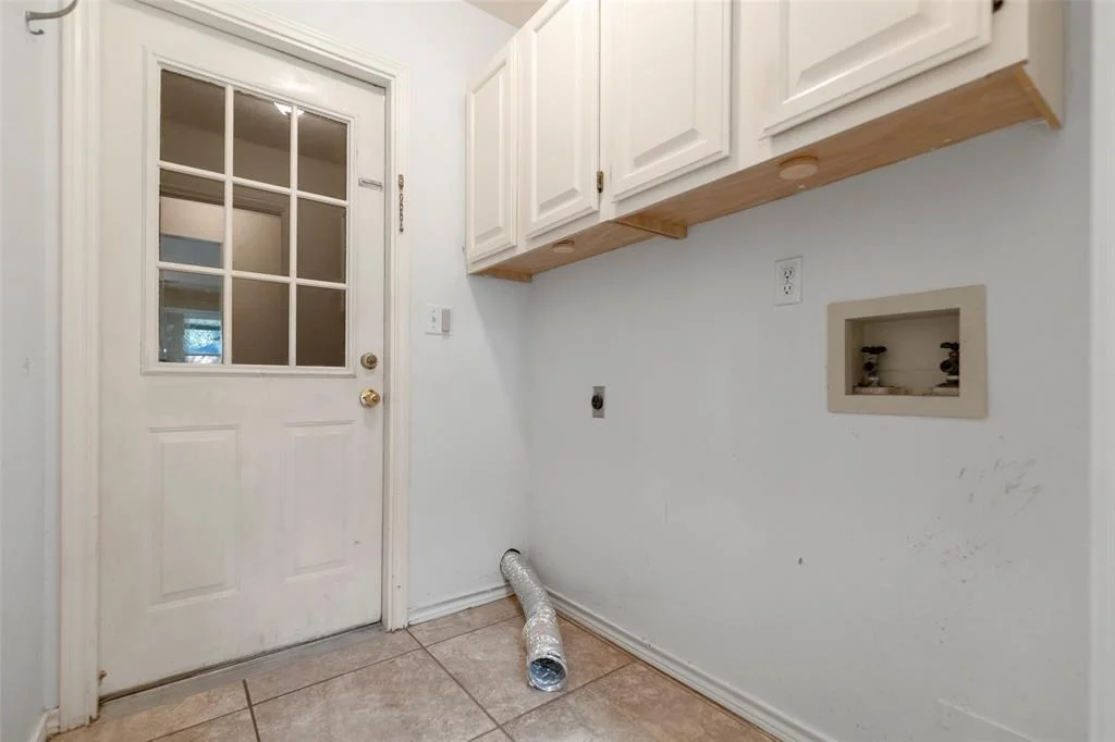 Photo of 2721 Brook Bend Lane