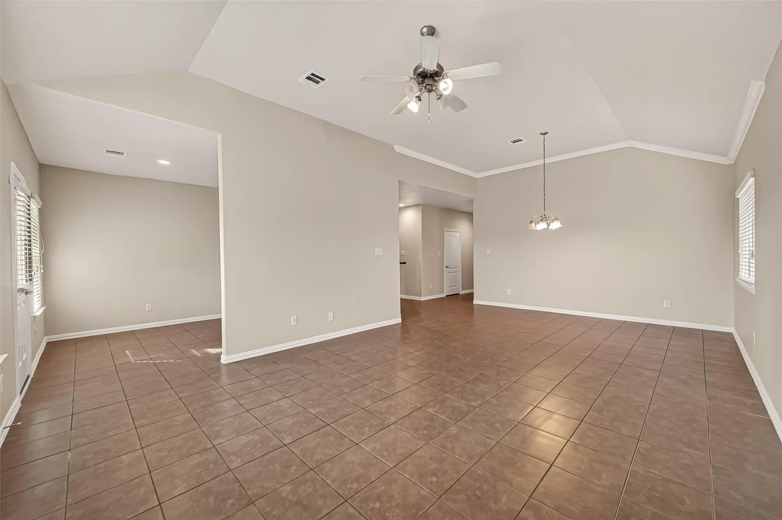 Photo of 19615 Iris Manor Court