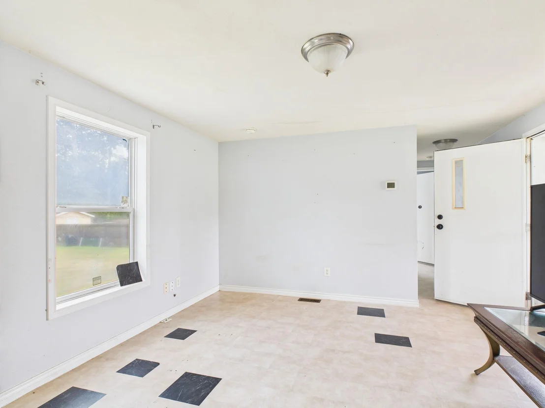 Photo of 23926 Treehopper Lane