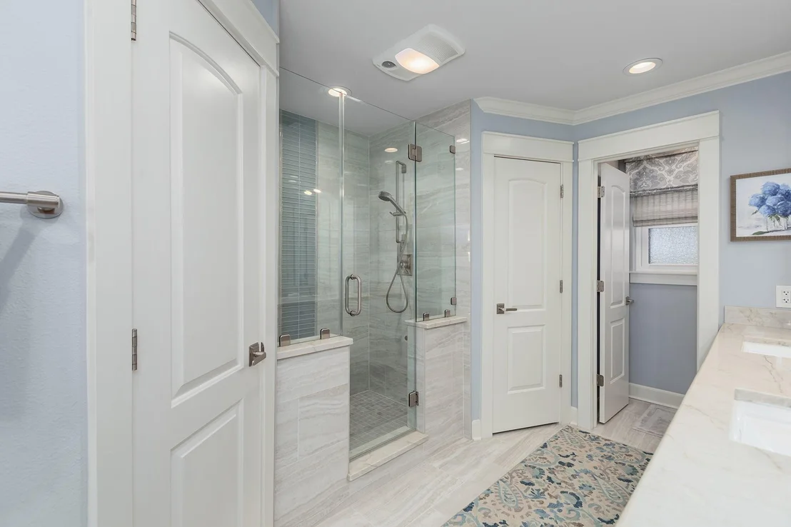 Photo of 906 Eva Drive