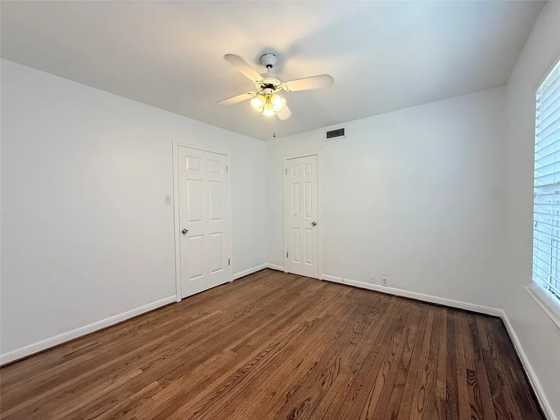 Photo of 3114 Norris Drive