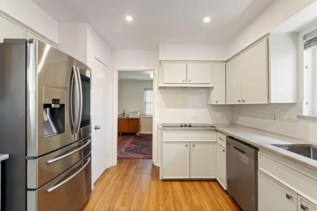 Photo of 5534 Lymbar Drive