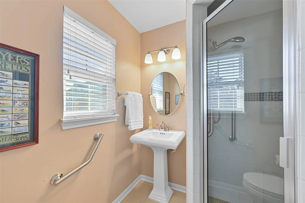 Photo of 3725 Murworth Drive
