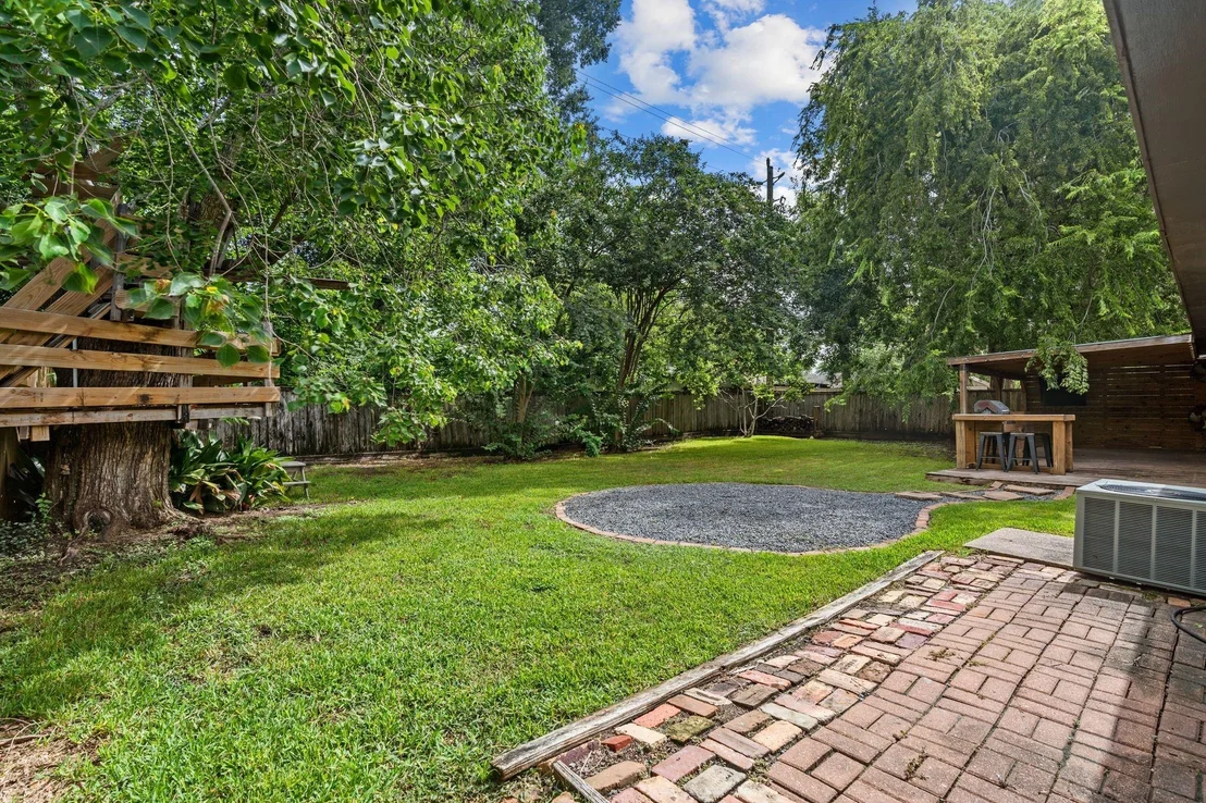 Photo of 5314 Creekbend Drive