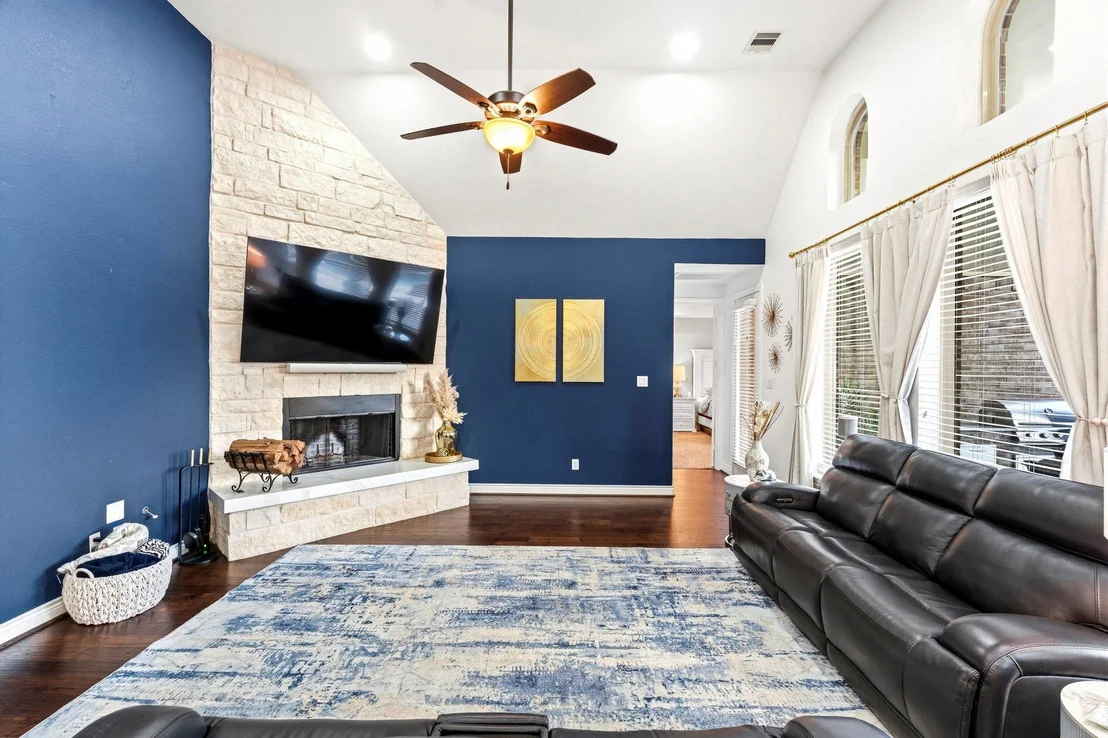 Photo of 902 Holly Chapple Drive