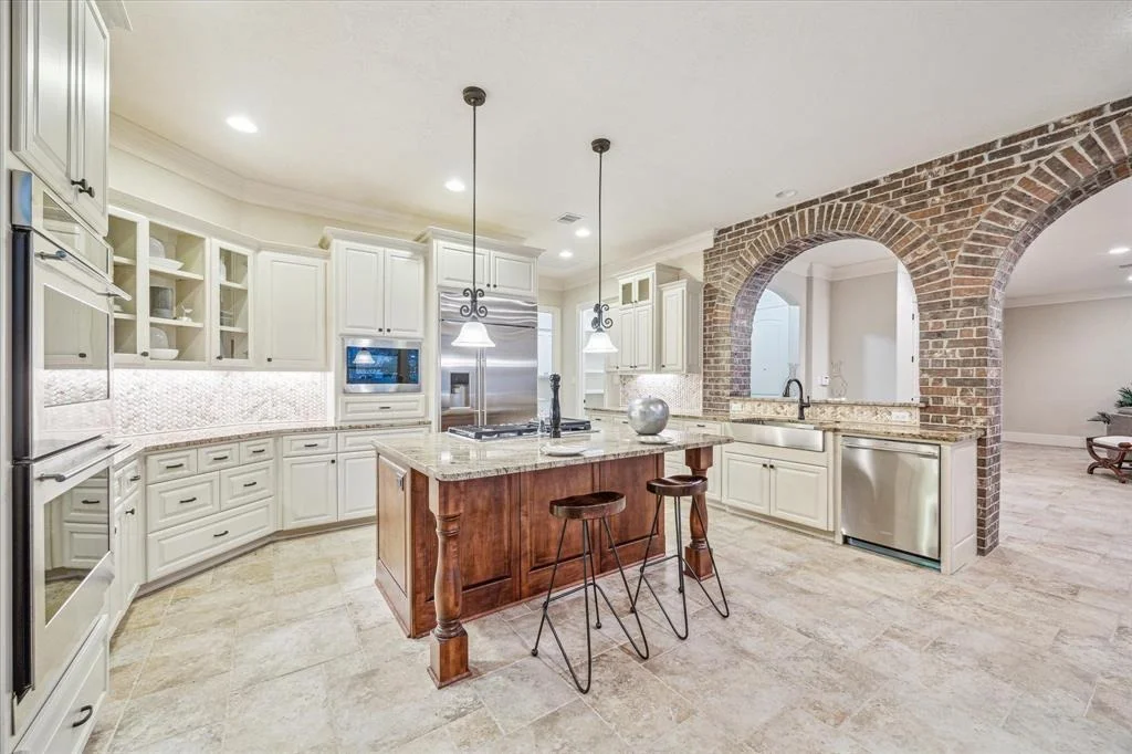 Photo of 14118 River Forest Drive