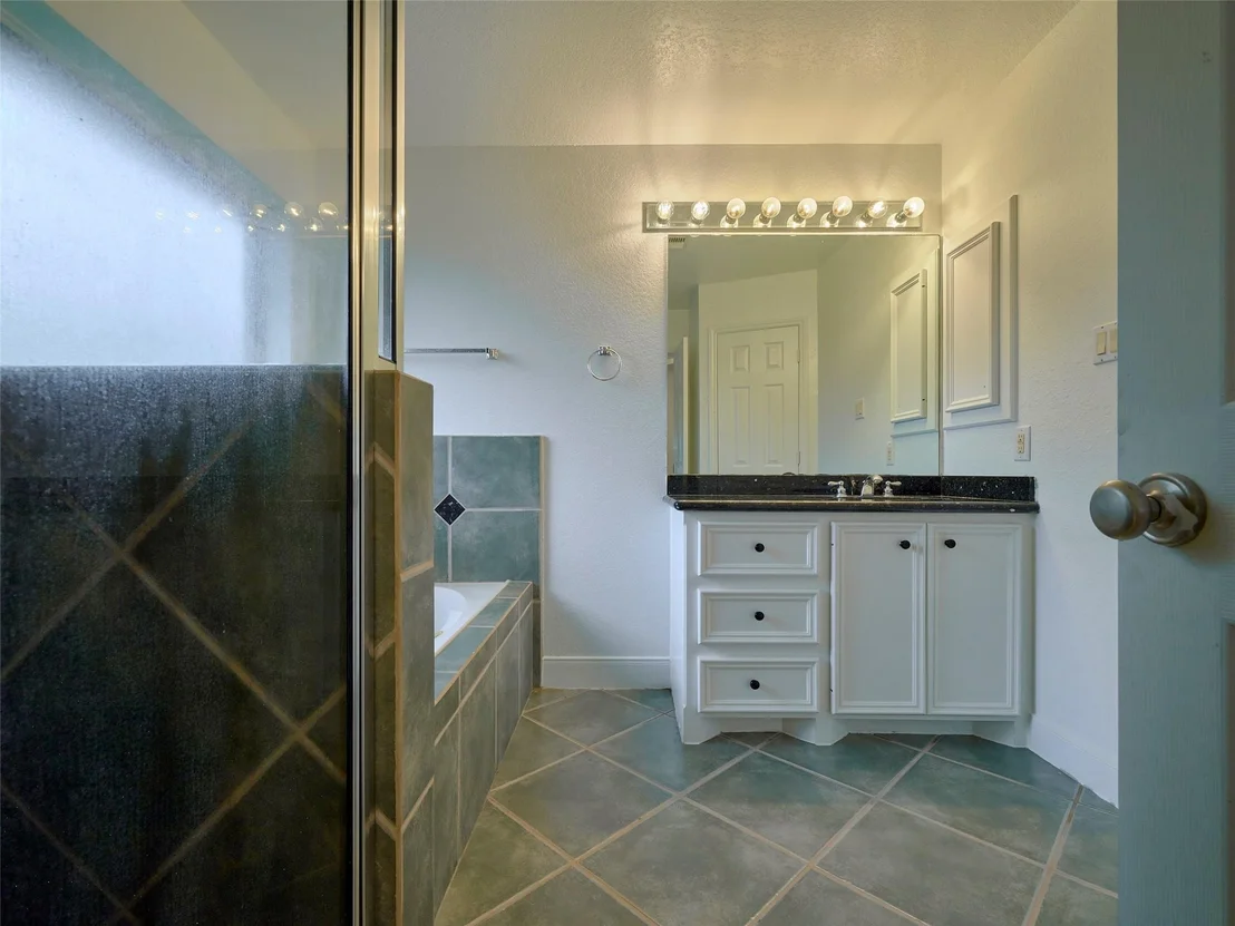 Photo of 2451 Teresa Drive
