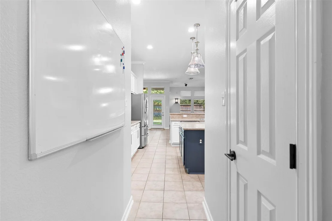 Photo of 24923 Pikecrest Drive