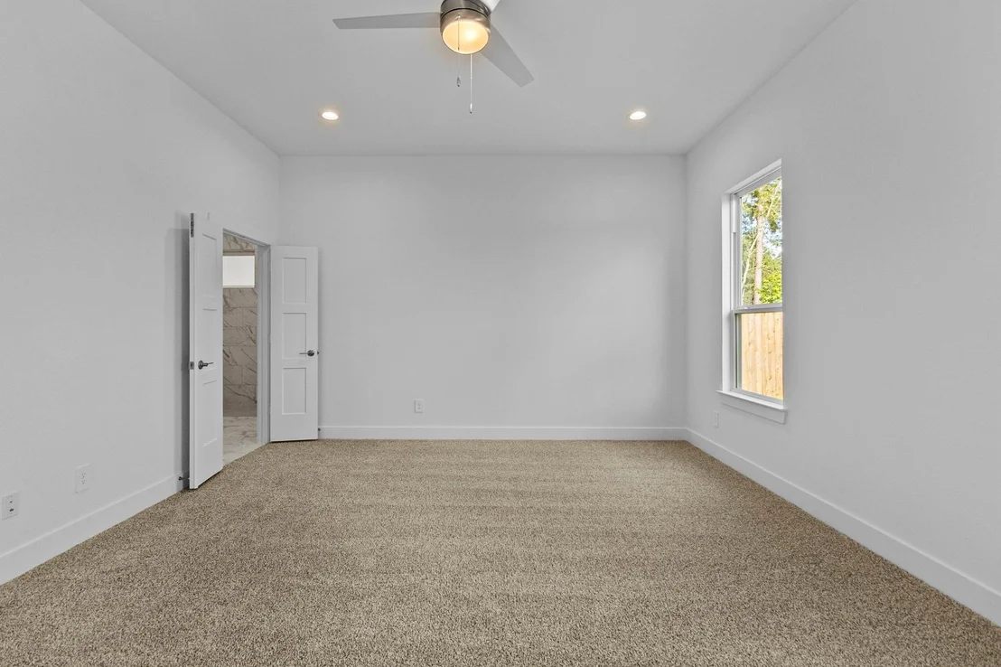 Photo of 4538 Iguaza Falls Drive