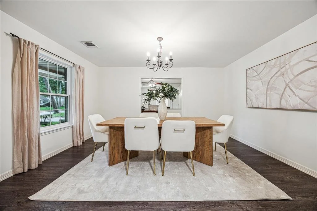Photo of 10826 Lasso Lane