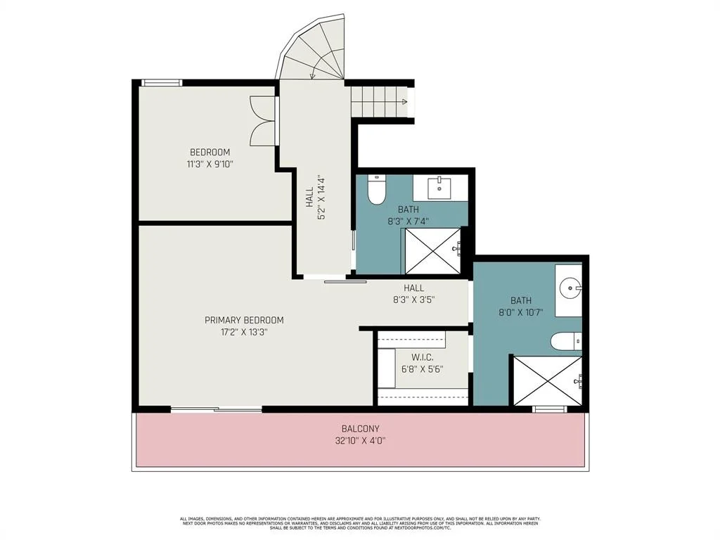 Photo of 817 Bryan Avenue