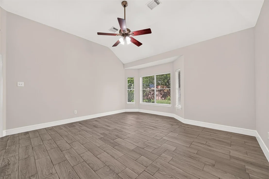 Photo of 11322 Hillside Glen Trail